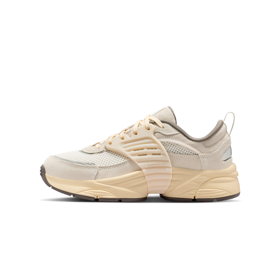 Air Jordan Trunner O/S Light Orewood Brown, Light Orewood Brown/Phantom/Muslin/Ridgerock (II6531-101)