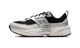 Air Jordan Trunner O/S Photon Dust Black Sail