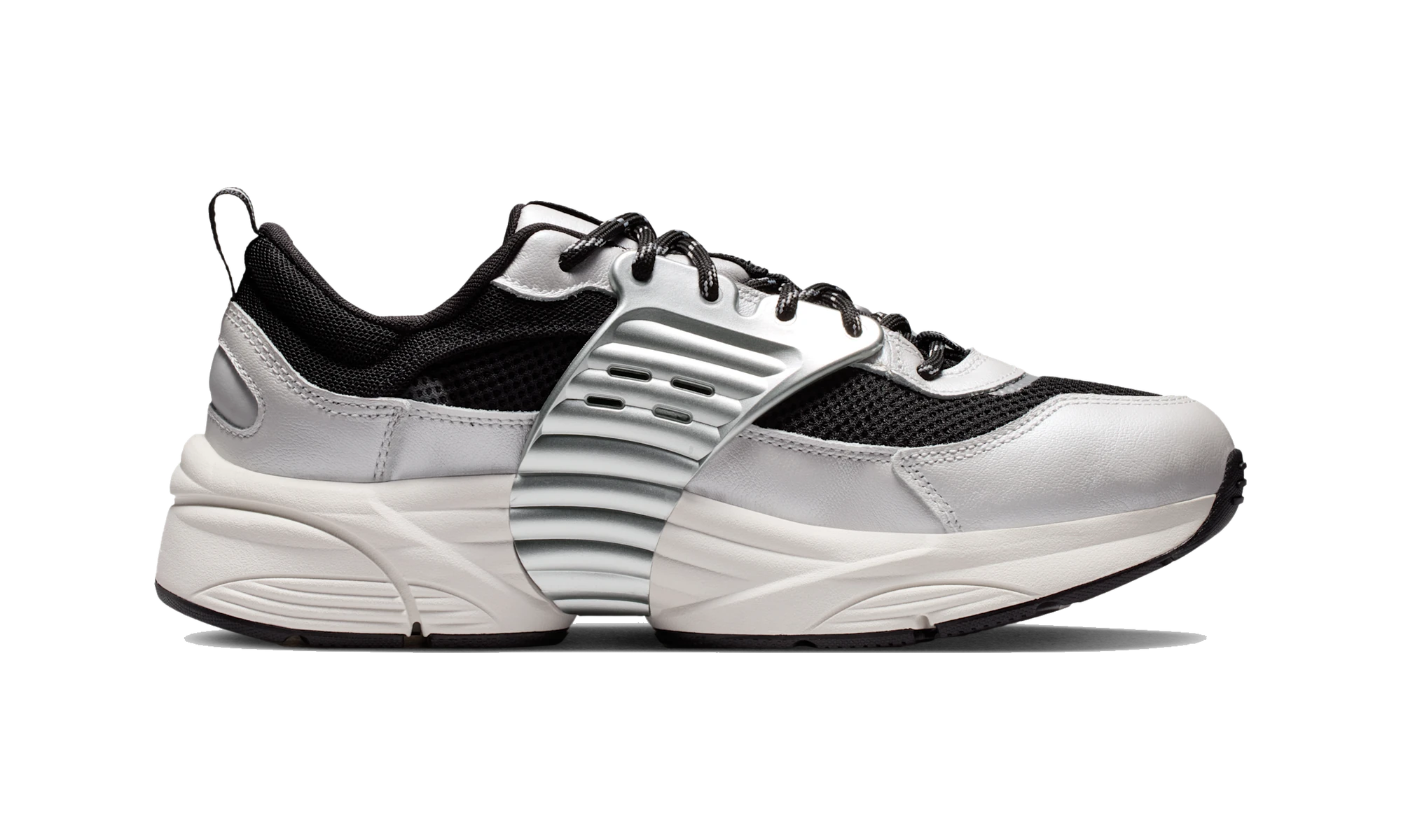 Air Jordan Trunner O/S Photon Dust Black Sail