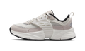 Air Jordan Trunner O/S Sail