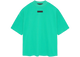 Fear of God Essentials S/S T-Shirt Mint Leaf