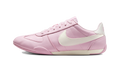 Nike Sprint Sister Pink Foam/Pink Foam/Sail