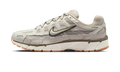 Nike P-6000 Light Bone Medium Olive Gum