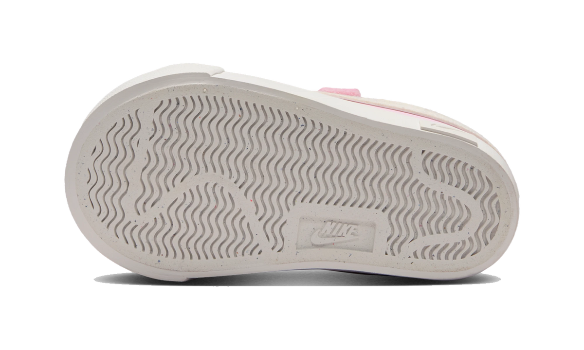 Nike Tennis Essential Pink Foam/Sail