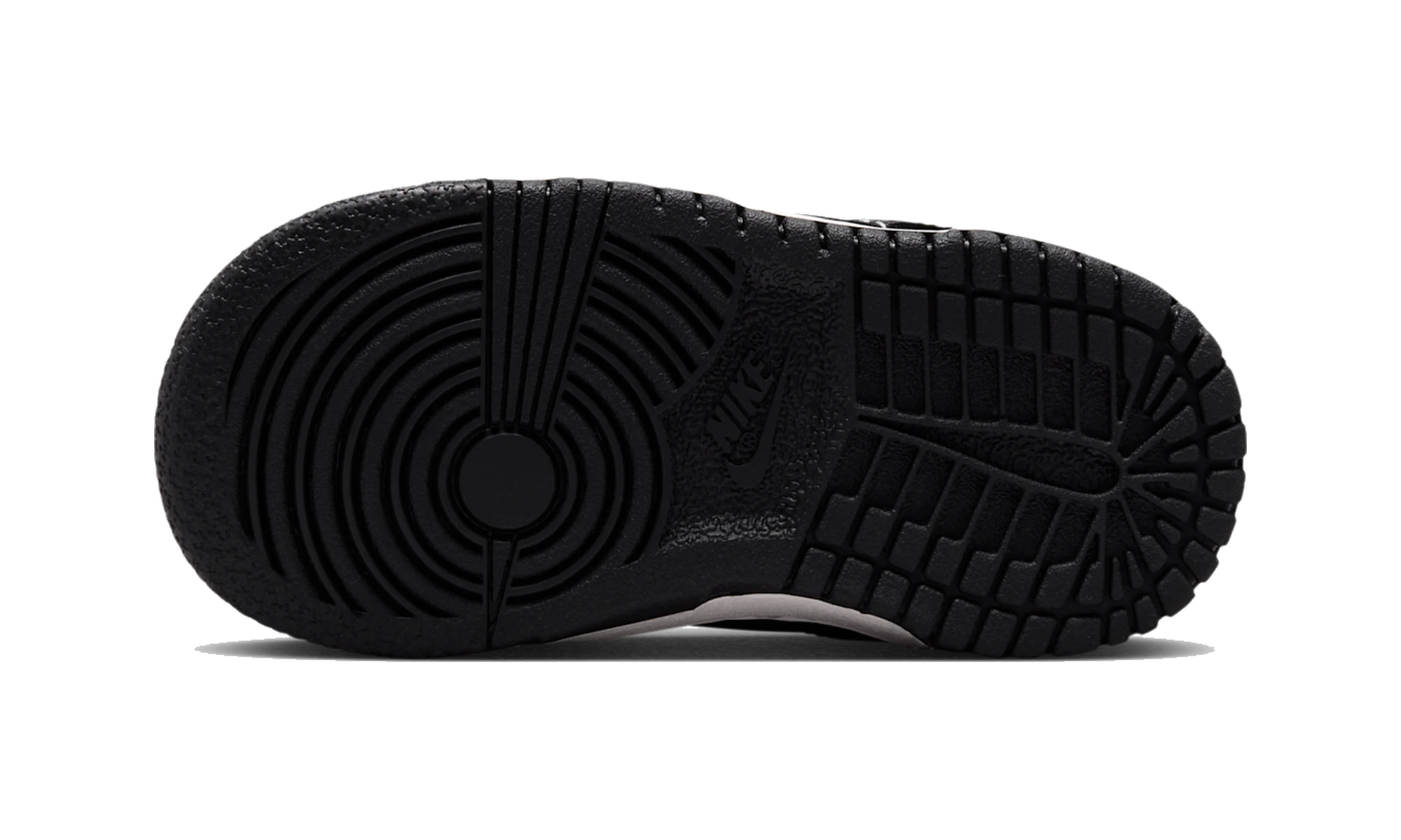 Nike Dunk Low Off Noir/Black/Phantom/Sail