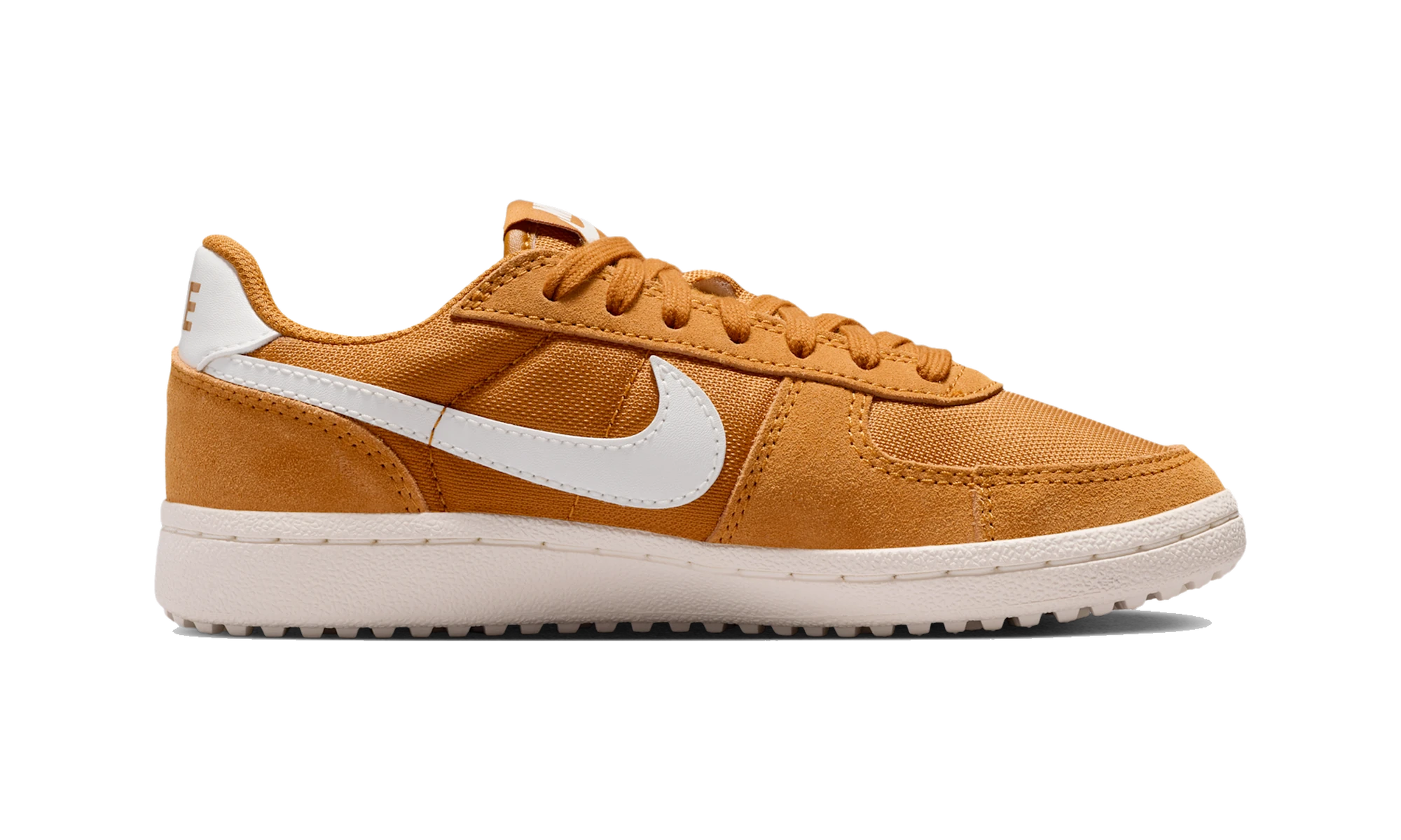Nike Field General Desert Ochre/Desert Ochre/Sail/Sail