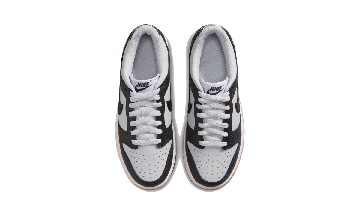 Nike Dunk Low Off Noir/Black/Phantom/Sail