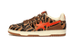 A Bathing Ape Bape SK8 Sta Year of the Tiger