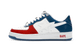 A Bathing Ape Bape Sta Brazil