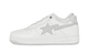 A Bathing Ape Bape Sta JJJJound