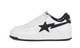 A Bathing Ape Bape Sta JJJJound White Navy