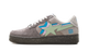 A Bathing Ape Bape Sta Sneaker News Night