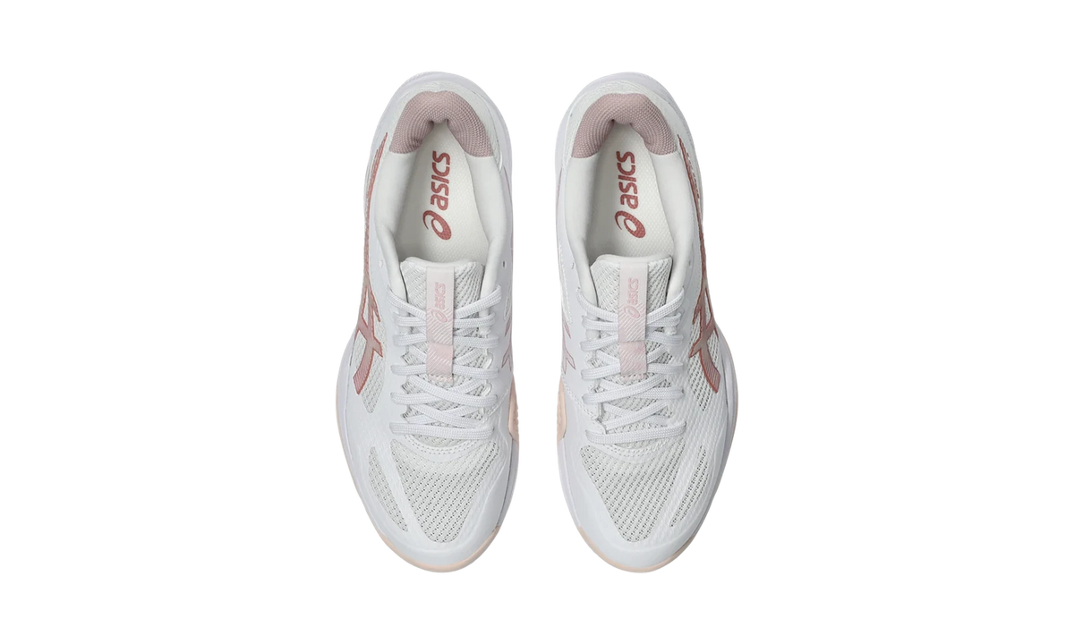 ASICS Blade FF 2 White Morganite
