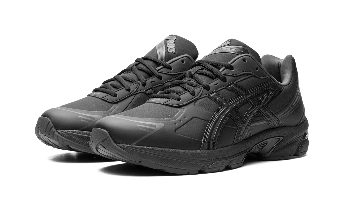 ASICS GEL-1130 NS Black