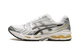 ASICS GEL-Kayano 14 Tai Chi Yellow