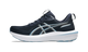 ASICS GT-1000 14 Midnight Saba Blue