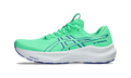 ASICS GT-2000 14 Vital Green Cobalt Burst
