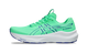 ASICS GT-2000 14 Vital Green Cobalt Burst
