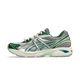 ASICS GT-2160 Above The Clouds