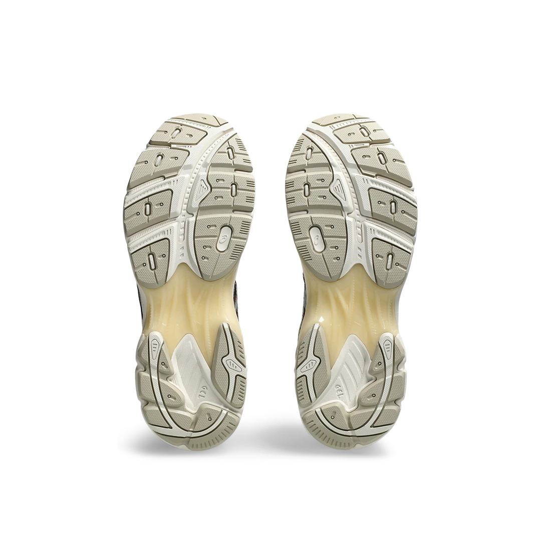 ASICS GT-2160 Above the Clouds Chocolate Brown, Cream/Chocolate Brown (1203A654-100)