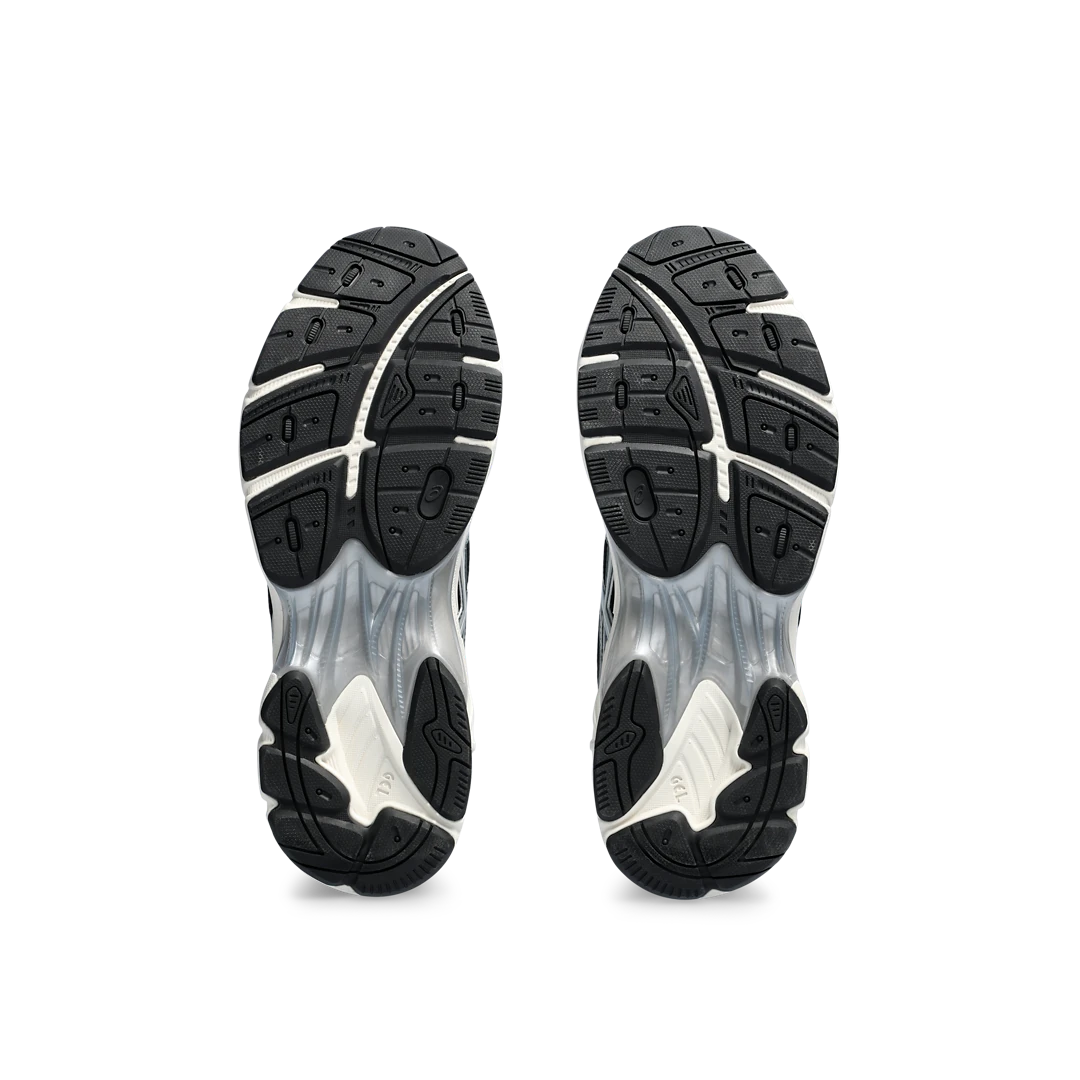 ASICS GT-2160 Black Seal Grey, Black/Seal Grey (1203A320-003)