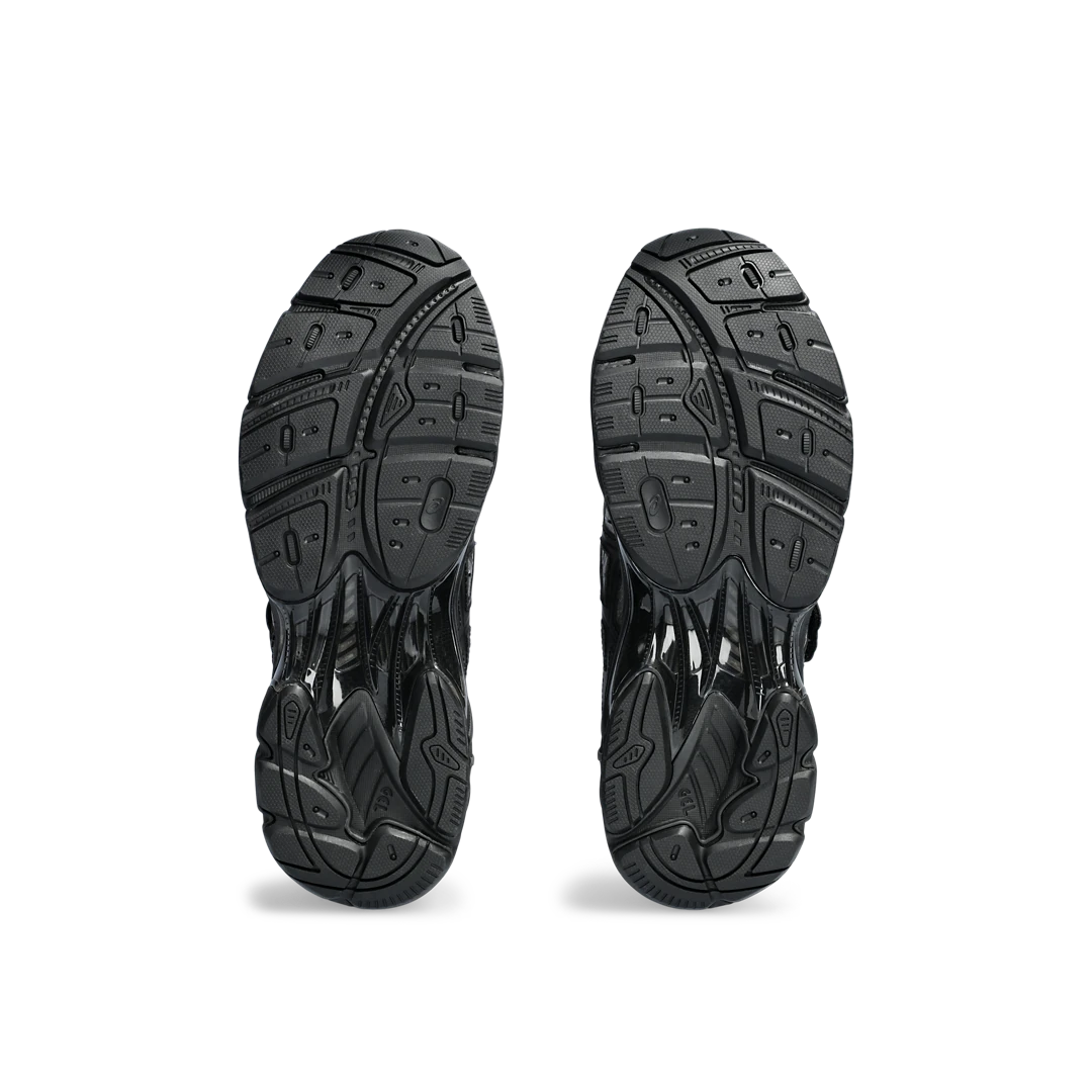 ASICS GT-2160 Cecilie Bahnsen Mary Jane Black, Black/Black (1203A321-001)