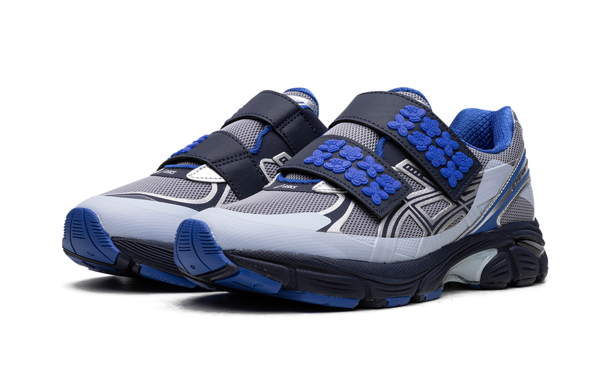 ASICS GT-2160 Cecilie Bahnsen Midnight
