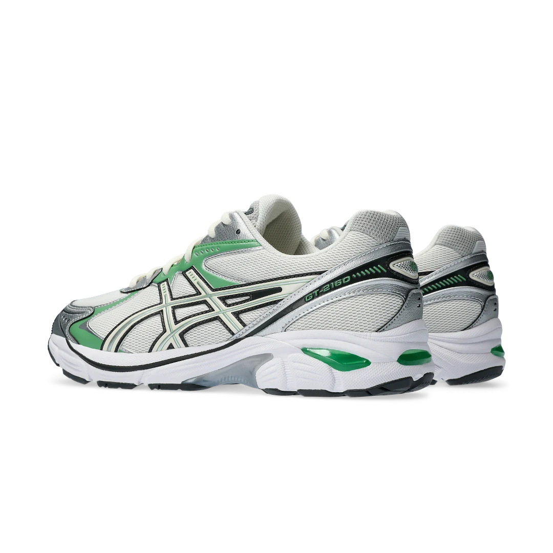 ASICS GT-2160 Cream Bamboo, Cream/Bamboo (1203A320-102)