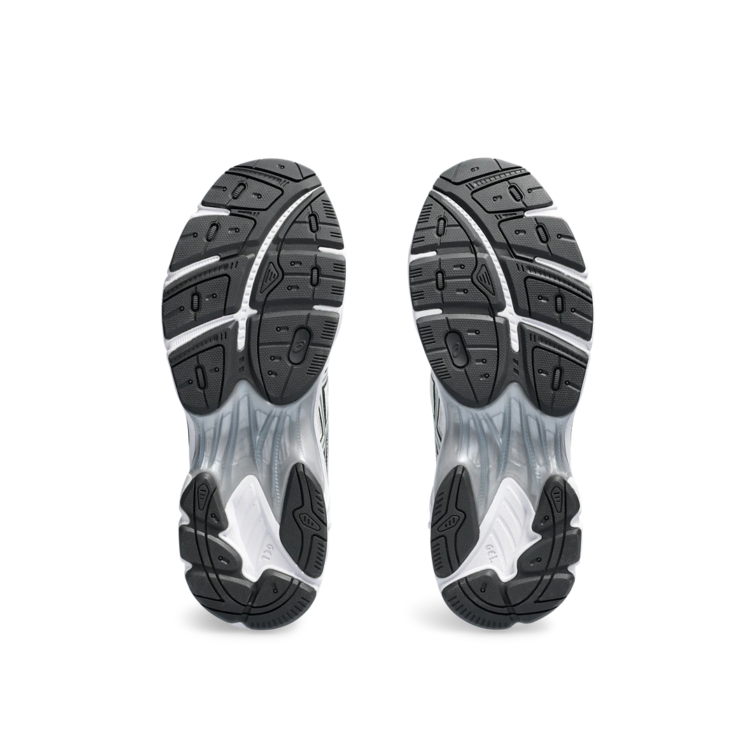 ASICS GT-2160 Cream Bamboo, Cream/Bamboo (1203A320-102)