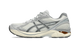 ASICS GT-2160 Cream Carbon