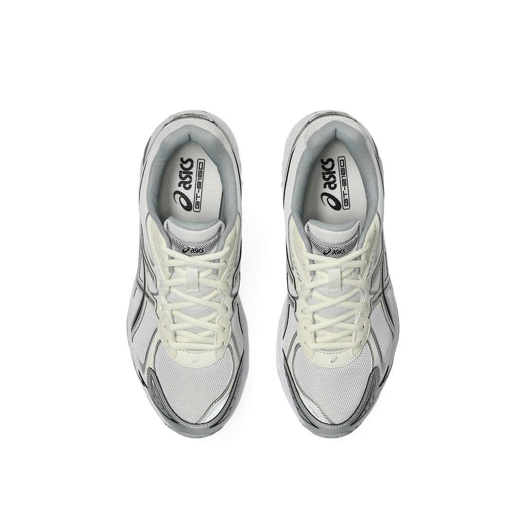 ASICS GT-2160 Cream Greige, Cream/Greige (1203A320-111)