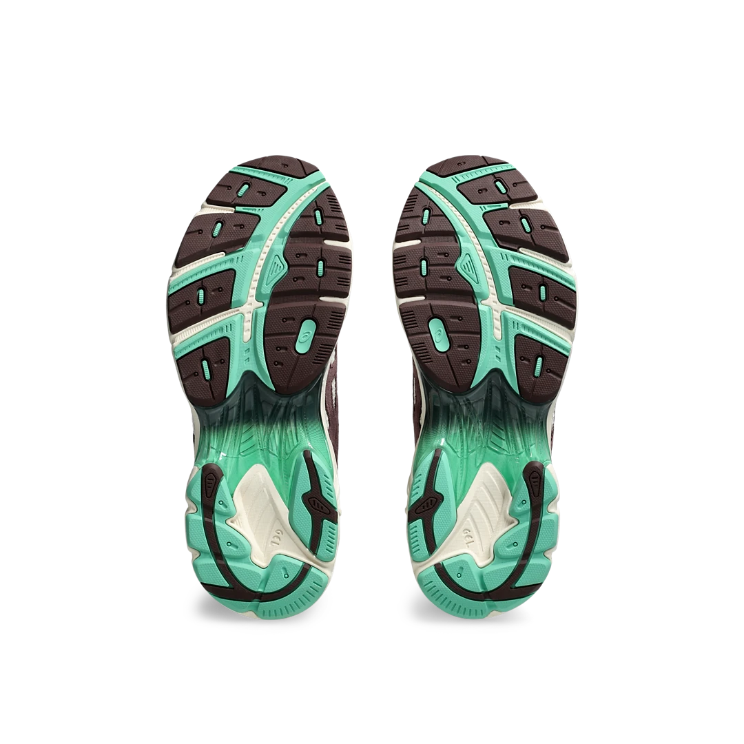 ASICS GT-2160 Earls Collection Ngāwari, Beige/Brown/Green (1203A493-100)