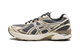 ASICS GT-2160 Imperfection Pack Black