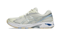 ASICS GT-2160 Ivory Pure Silver Blue
