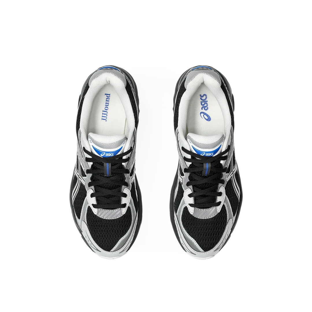 ASICS GT-2160 JJJJound Inverted Blue, Inverted Blue (1203A554-001)