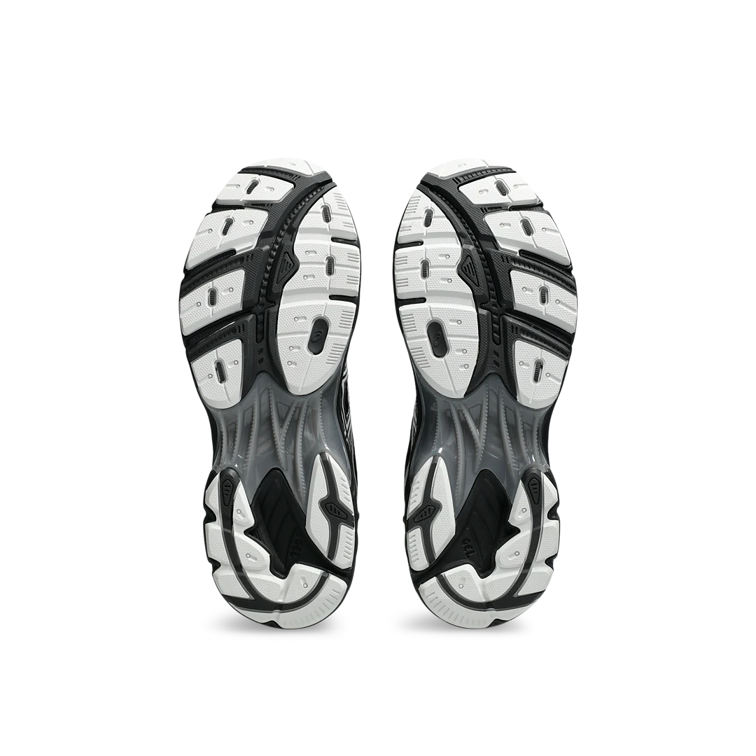 ASICS GT-2160 JJJJound Inverted Blue, Inverted Blue (1203A554-001)