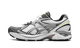ASICS GT-2160 JJJJound White