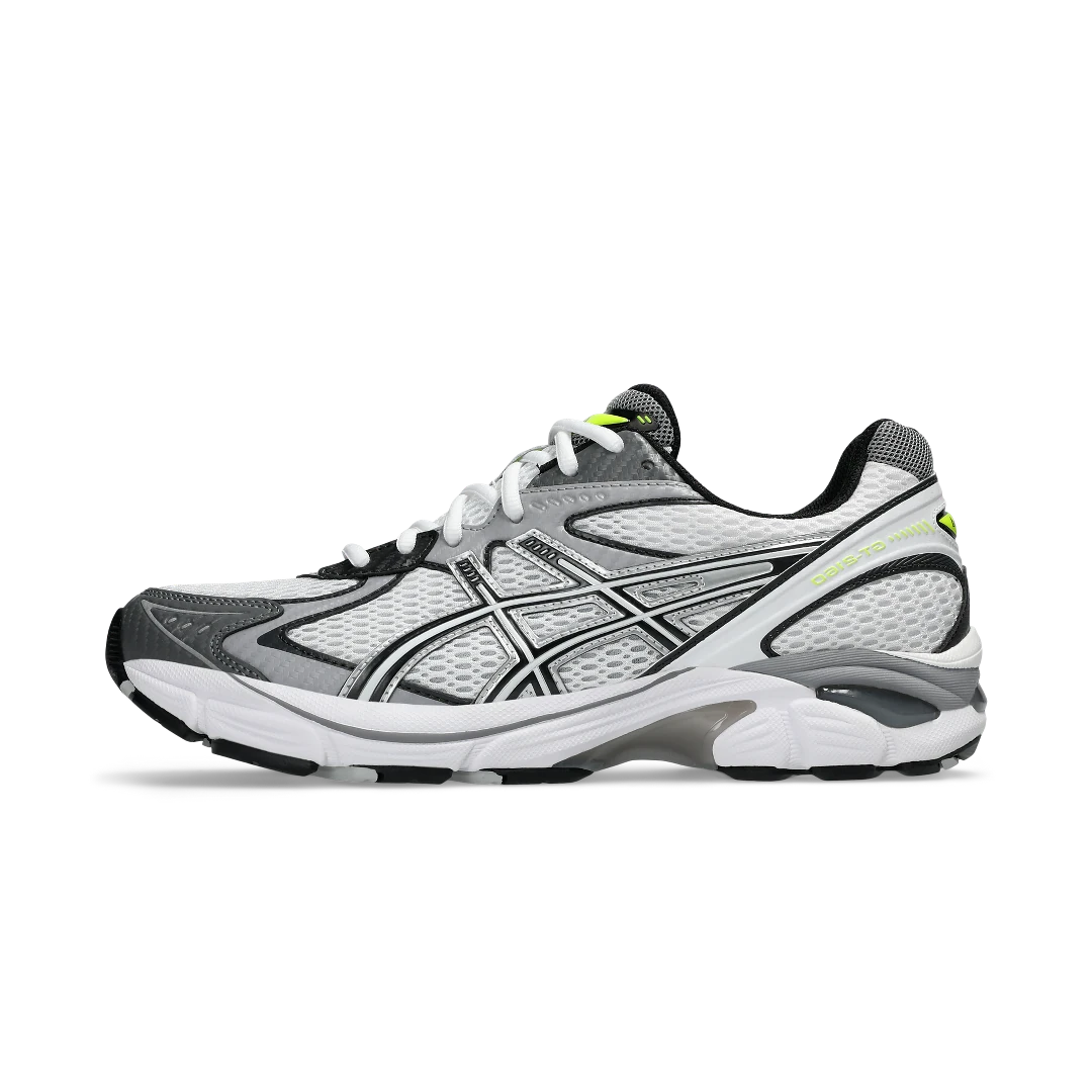 ASICS GT-2160 JJJJound White, White/Black (1203A554-100)