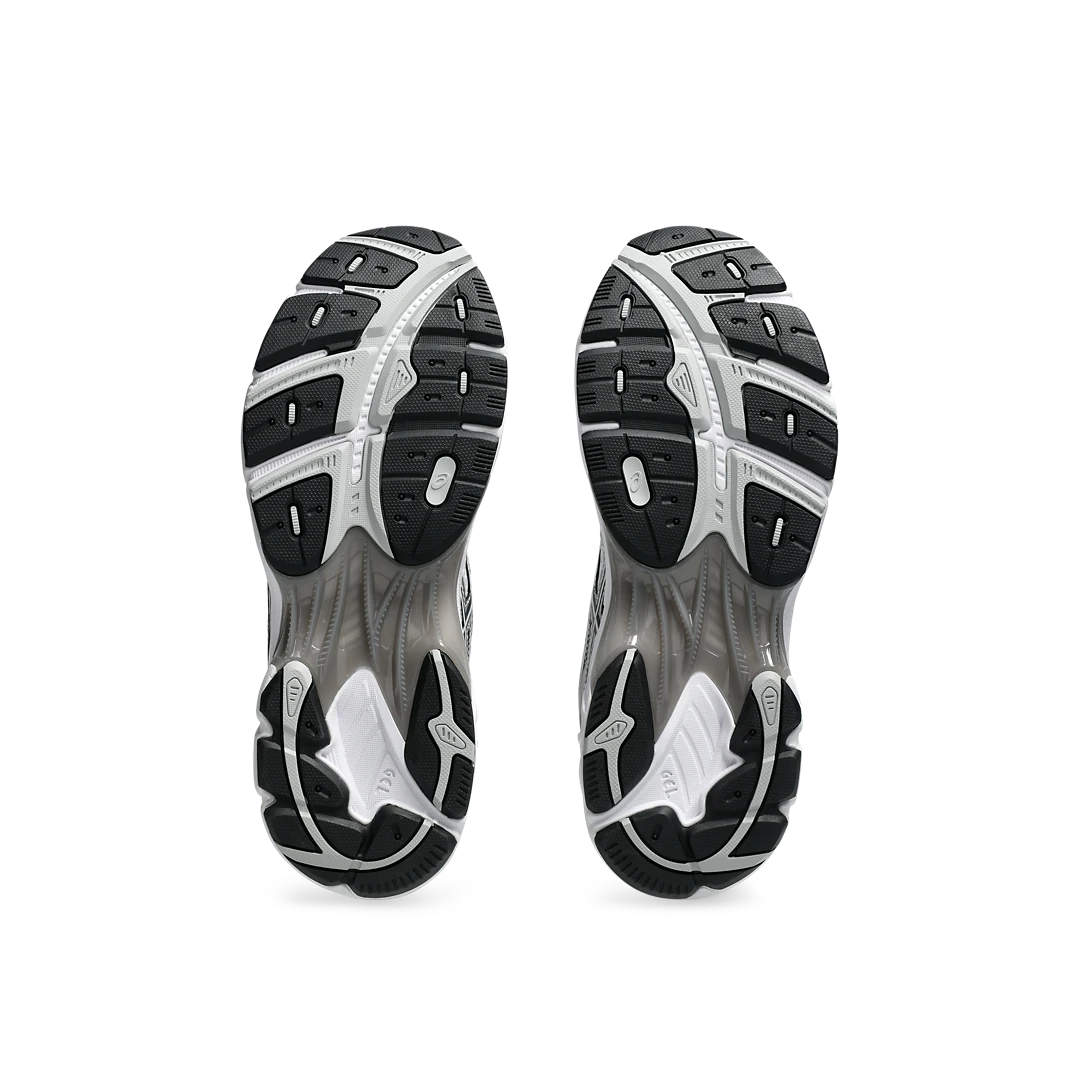 ASICS GT-2160 JJJJound White, White/Black (1203A554-100)