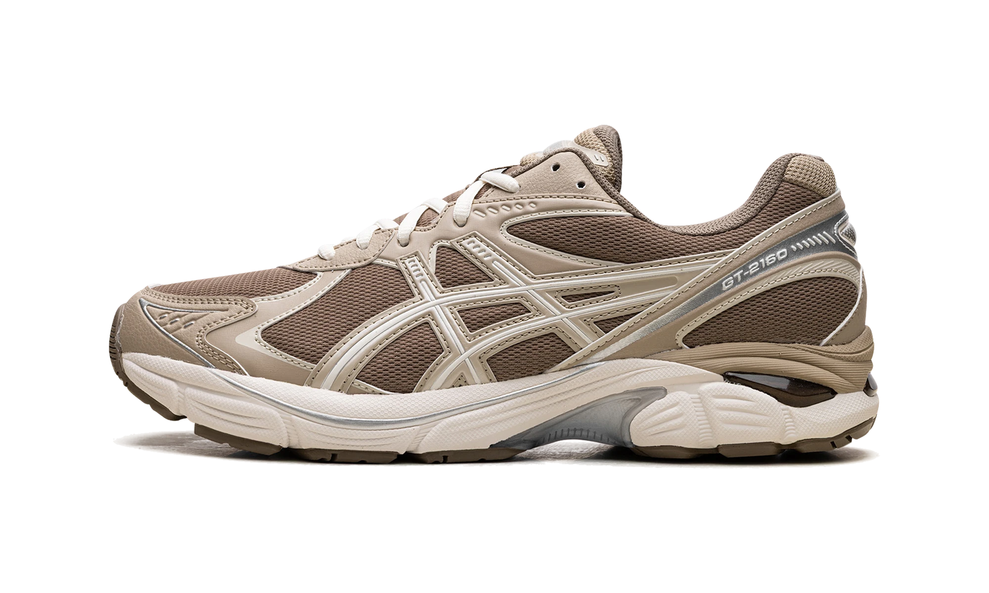 ASICS GT-2160 Pepper