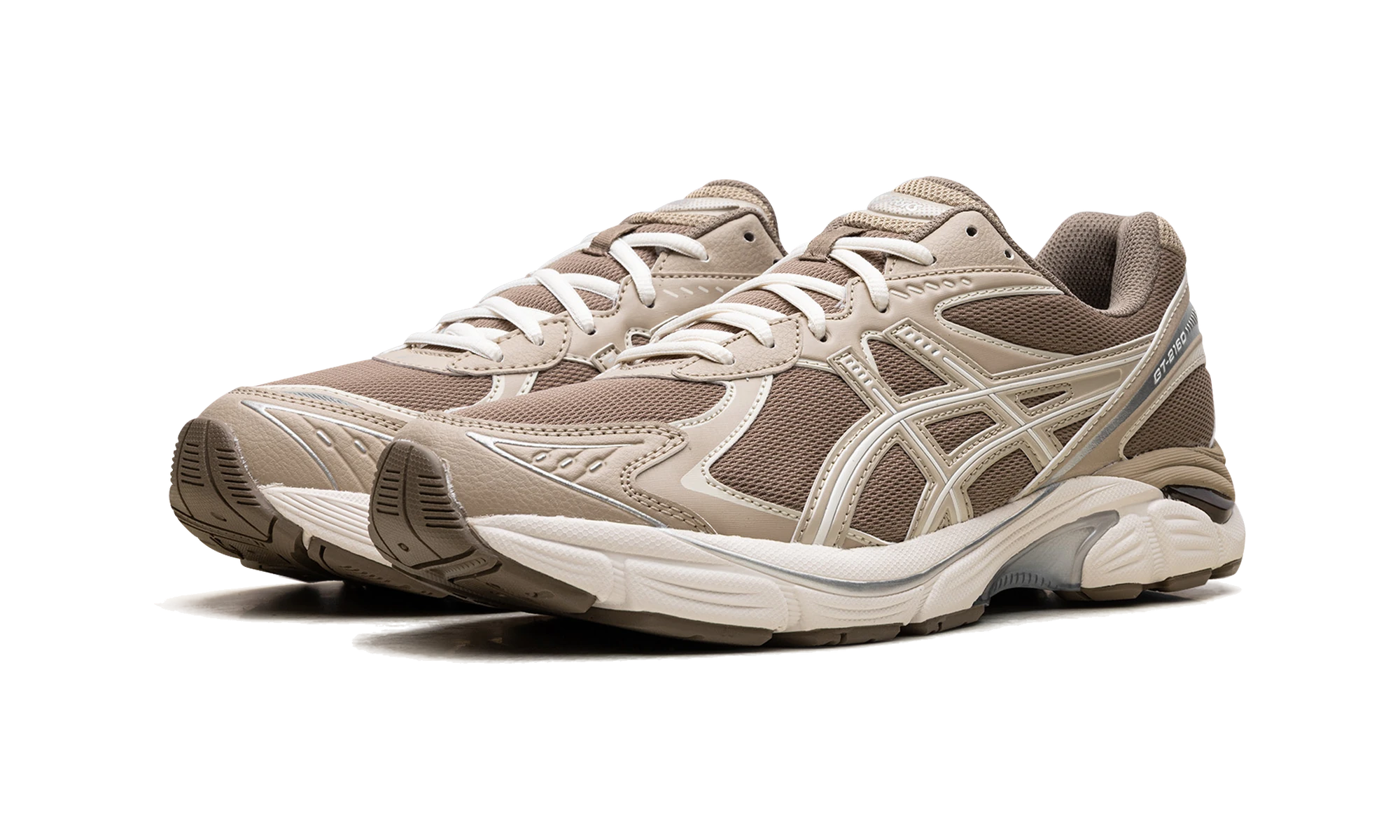 ASICS GT-2160 Pepper