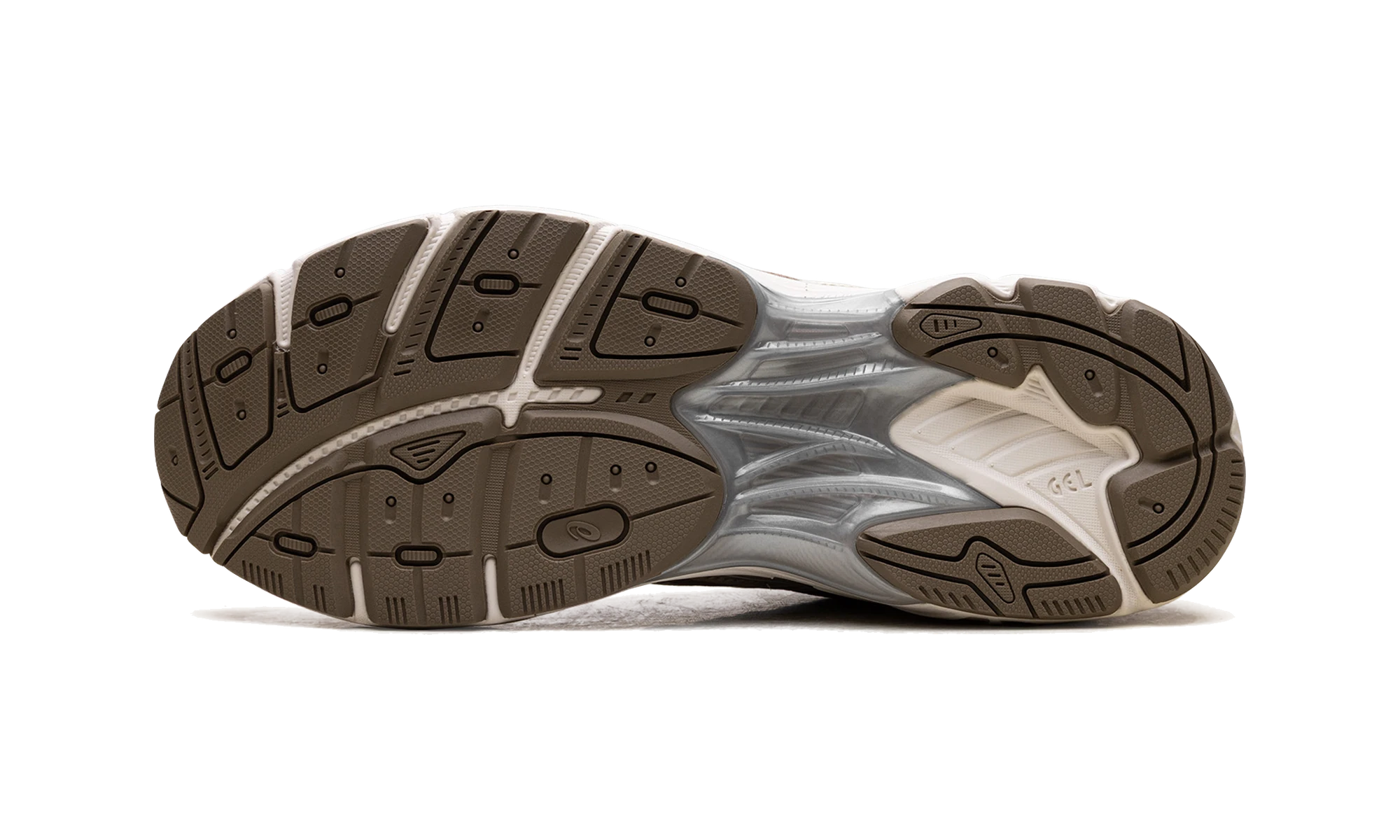 ASICS GT-2160 Pepper