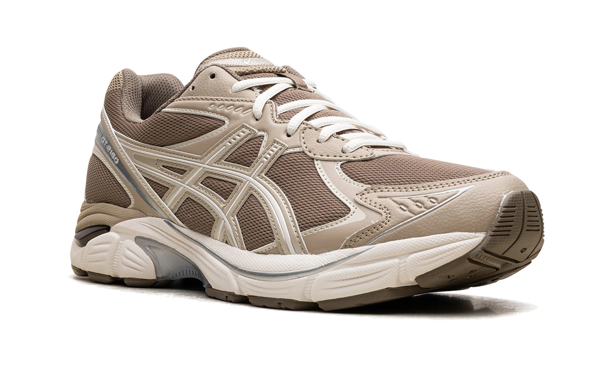 ASICS GT-2160 Pepper