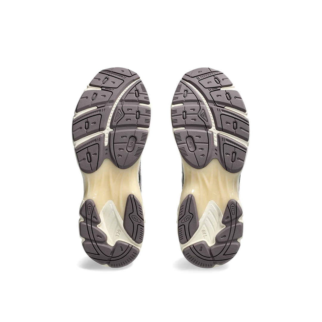 ASICS GT-2160 Pre-Aged Pack Mauve Grey Brown, Cream/Mauve Grey (1203A478-101)