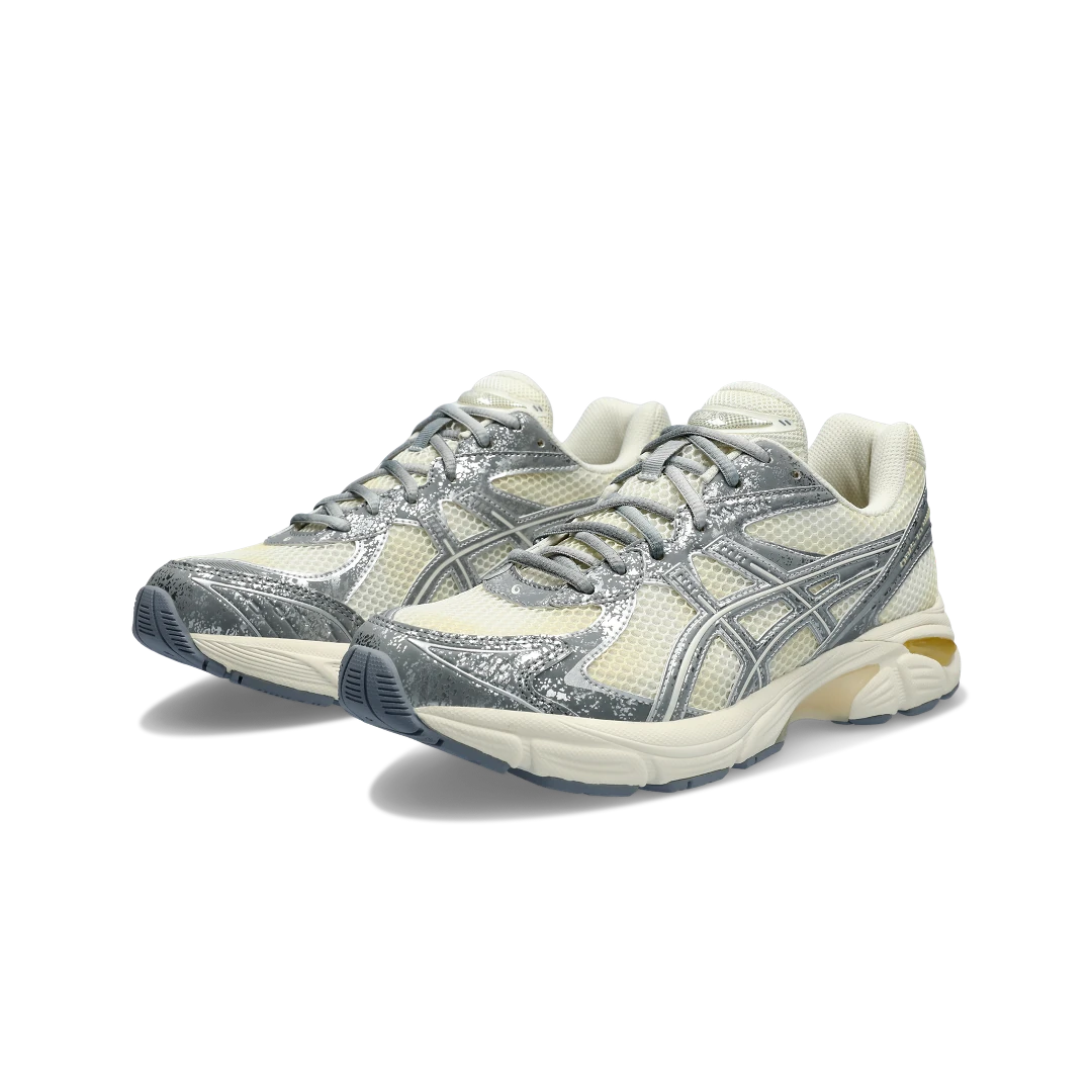 ASICS GT-2160 Pre-Aged Pack Sheet Rock, Cream/Sheet Rock (1203A478-100)