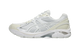 ASICS GT-2160 White Cream (2026)