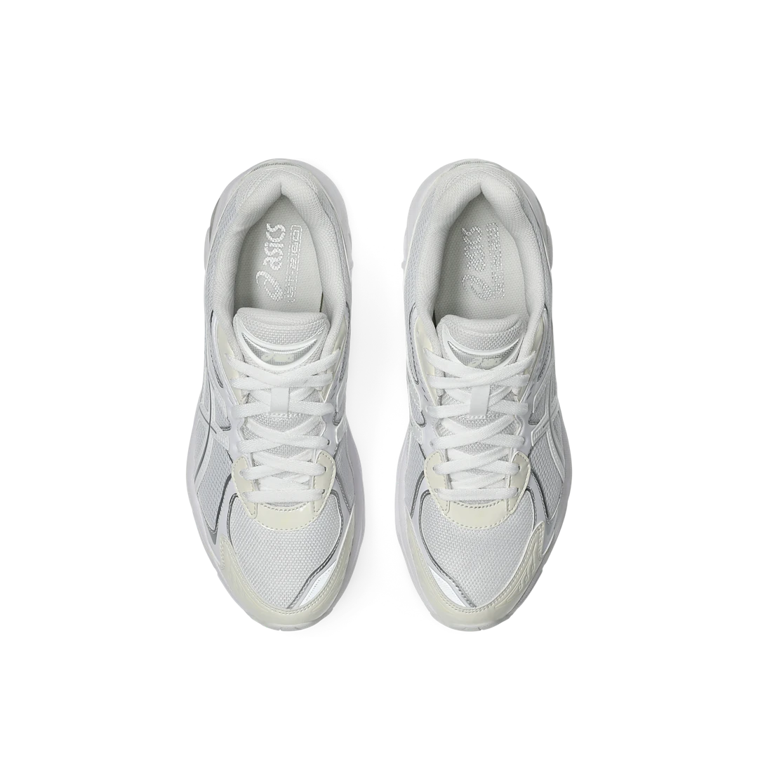 ASICS GT-2160 White Cream (2026)