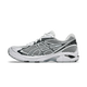 ASICS GT-2160 White Graphite Grey