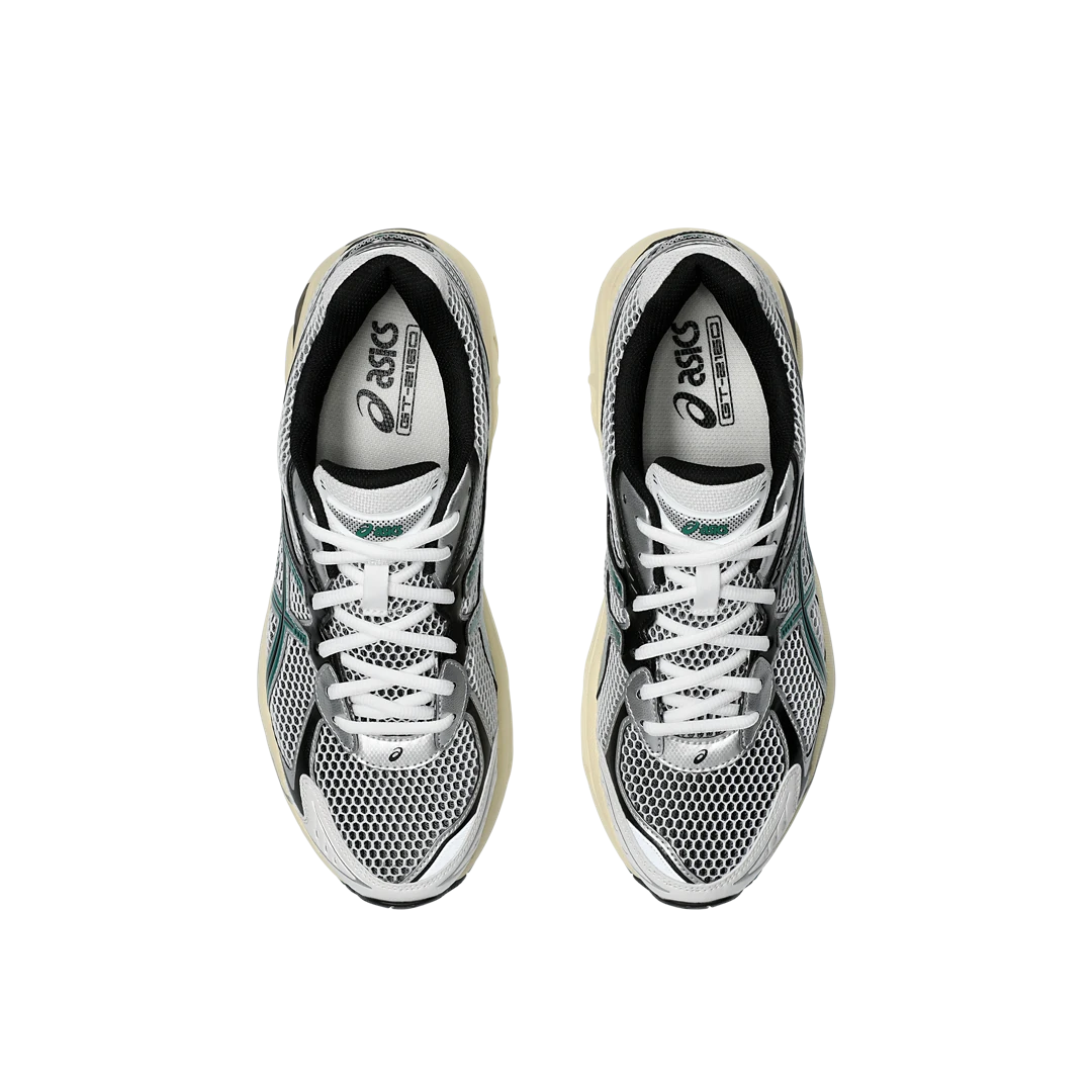 ASICS GT-2160 White Jasper Green, White Jasper Green (1203A275-106)