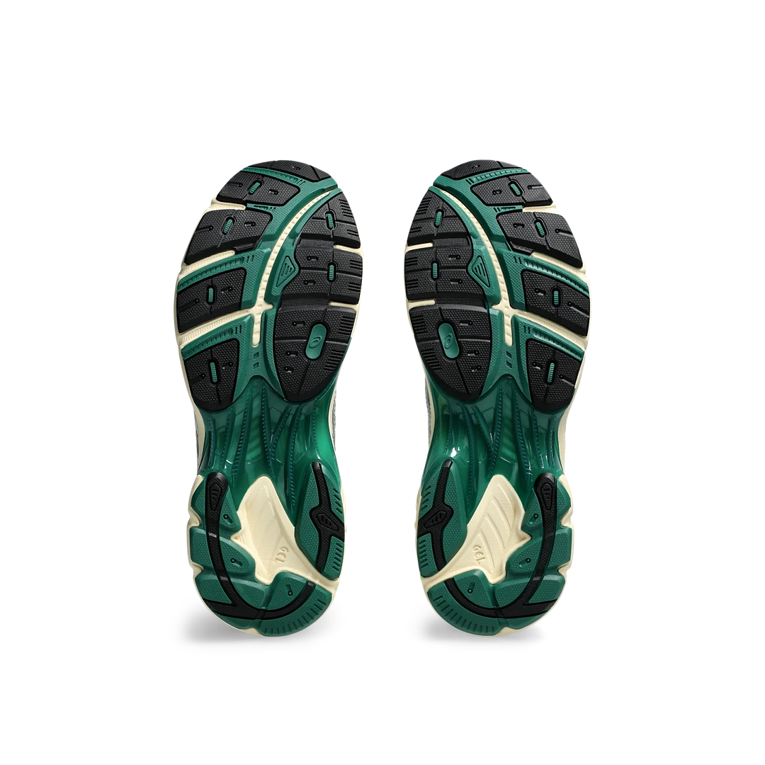 ASICS GT-2160 White Jasper Green, White Jasper Green (1203A275-106)